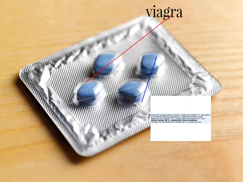 Acheter viagra 25mg